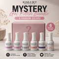 Mystery Box - Kiara Sky Gel Polish