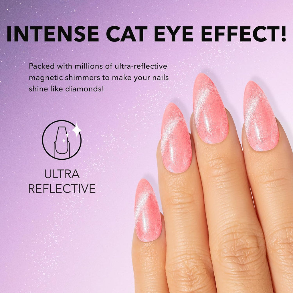 MagneticFX Collection