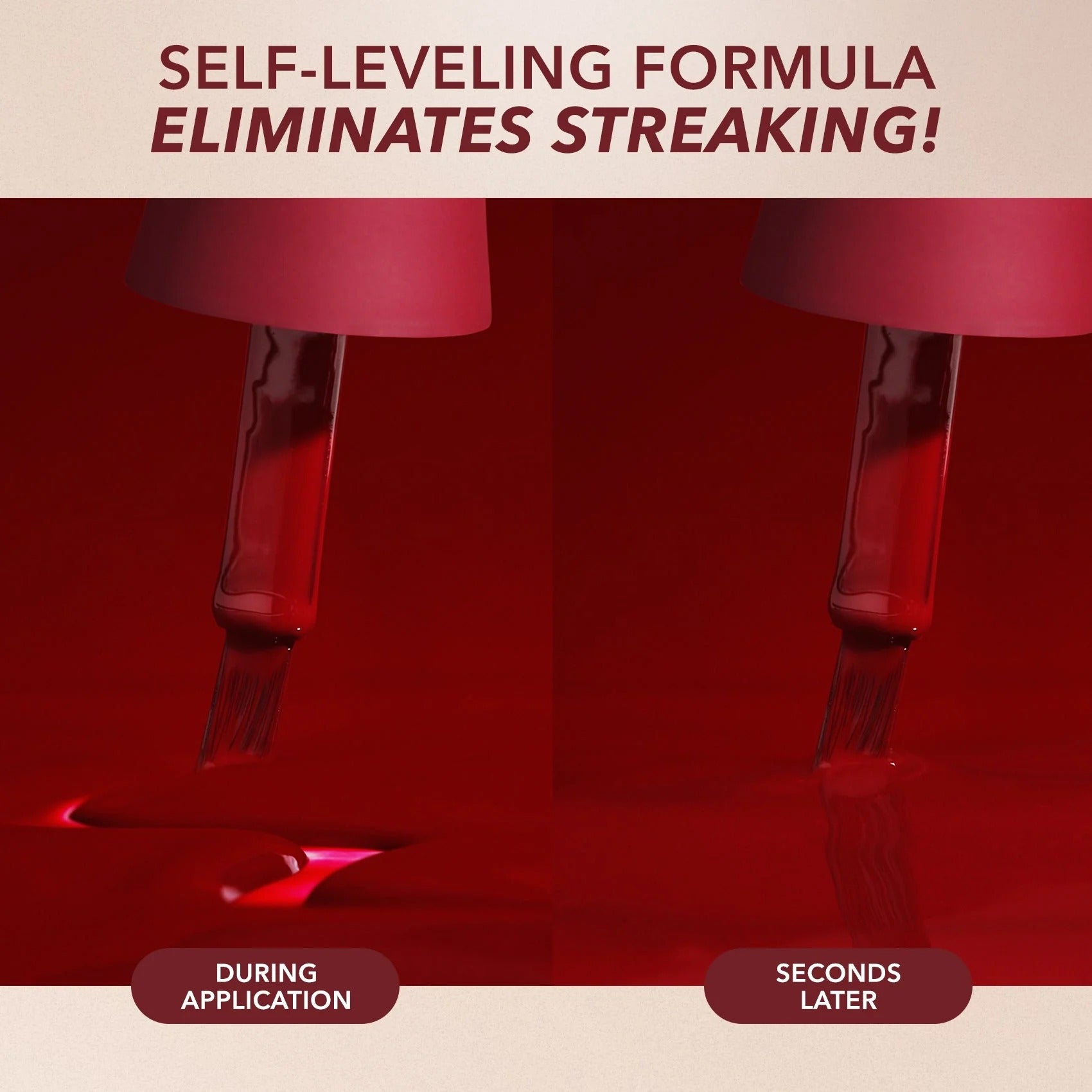 Kiara Sky Gel Pro HEMA-Free 150 Color Collection + Free Beyond Pro Rechargeable LED Lamp III