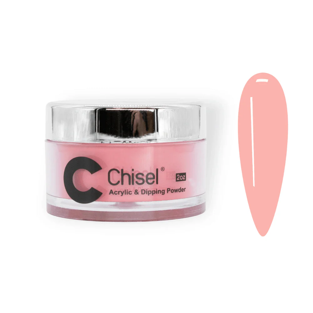 Mystery Box - Chisel Powder Acrylic & Dip