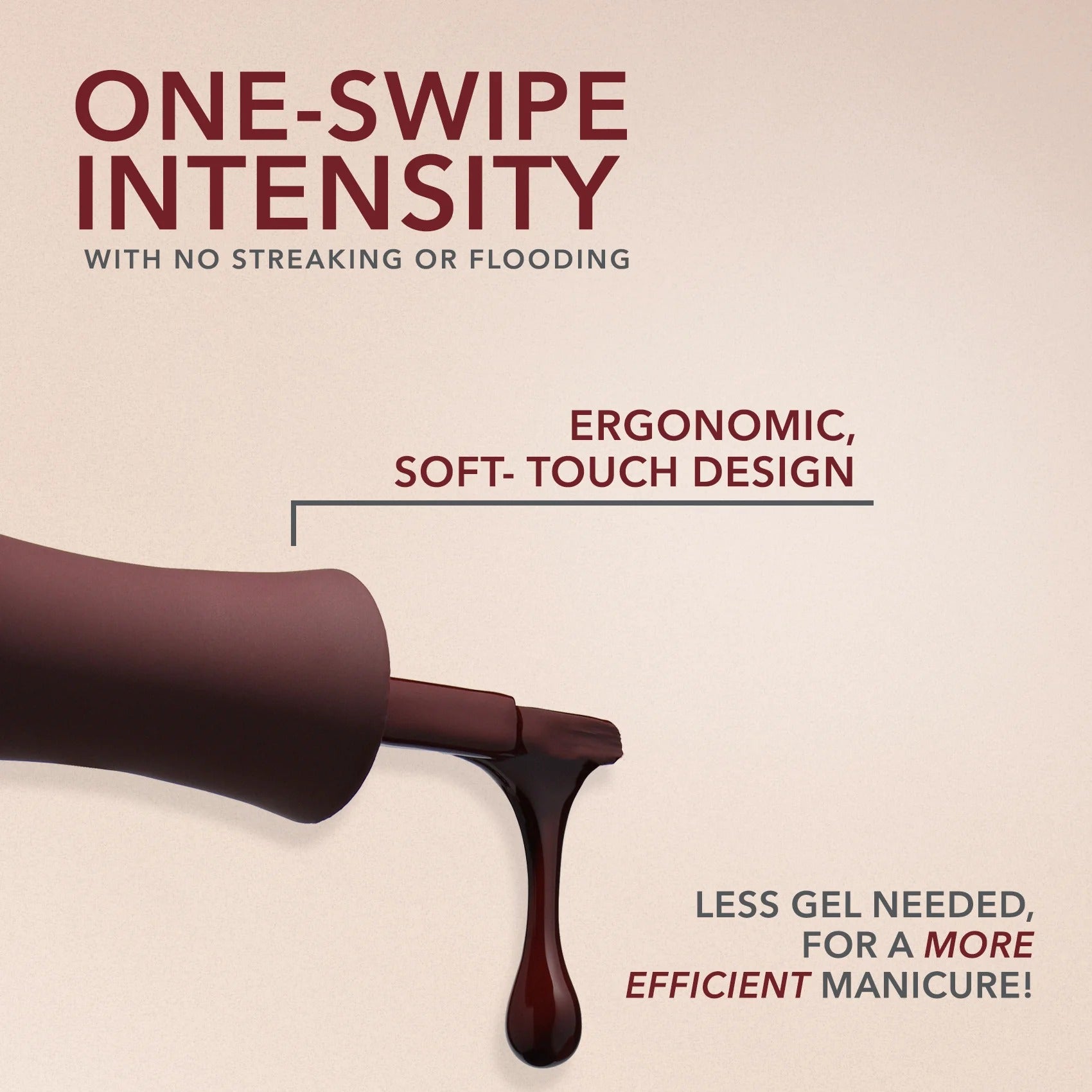 Kiara Sky Gel Pro HEMA-Free 150 Color Collection + Free Beyond Pro Rechargeable LED Lamp III