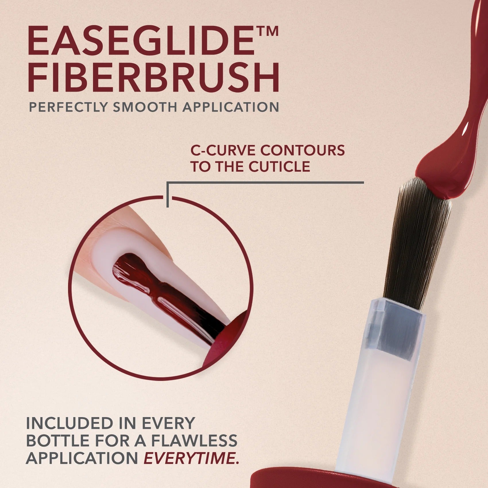 Kiara Sky Gel Pro HEMA-Free 150 Color Collection + Free Beyond Pro Rechargeable LED Lamp III